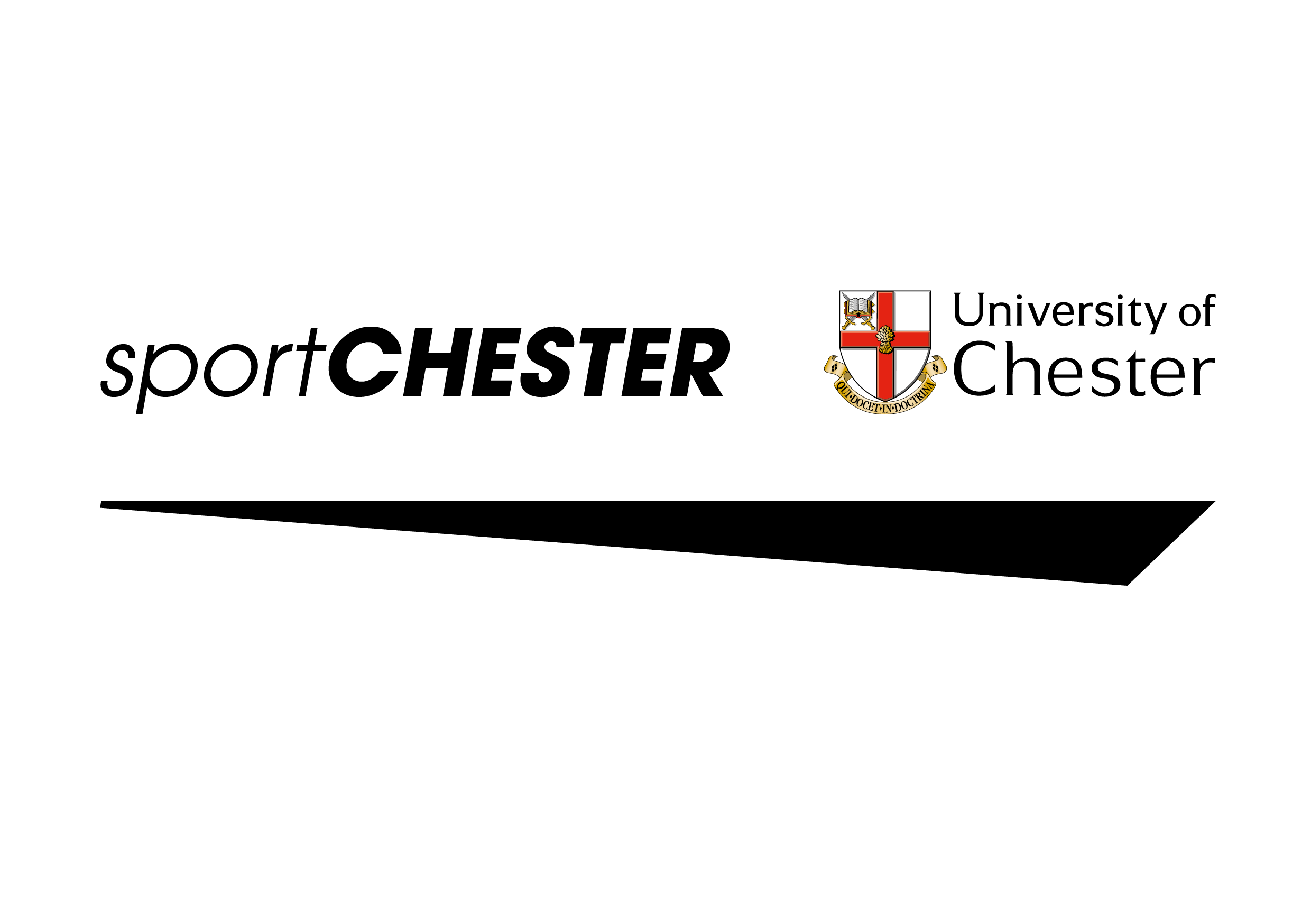 Sport Chester Alumni Membership 2025-2026